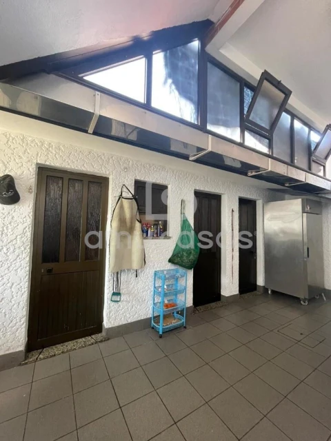 Negócio para Trespasse em Beduído e Veiros