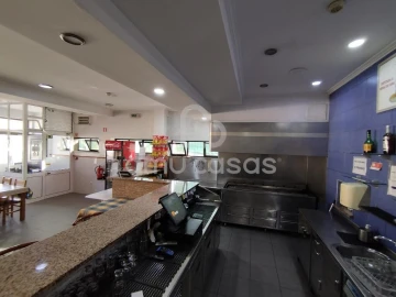 Negócio para Trespasse em Beduído e Veiros