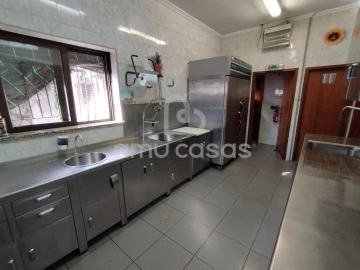 Negócio para Trespasse em Beduído e Veiros