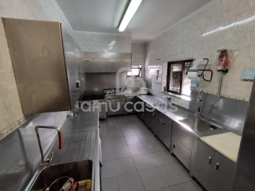 Negócio para Trespasse em Beduído e Veiros