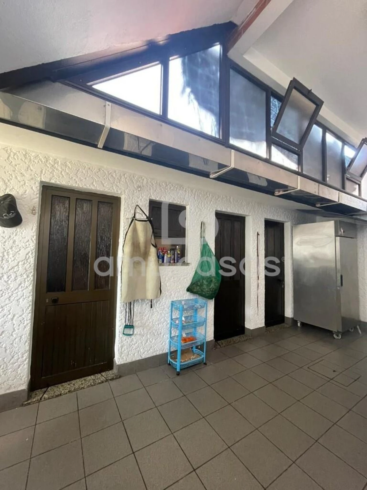 Negócio para Trespasse em Beduído e Veiros Foto 31