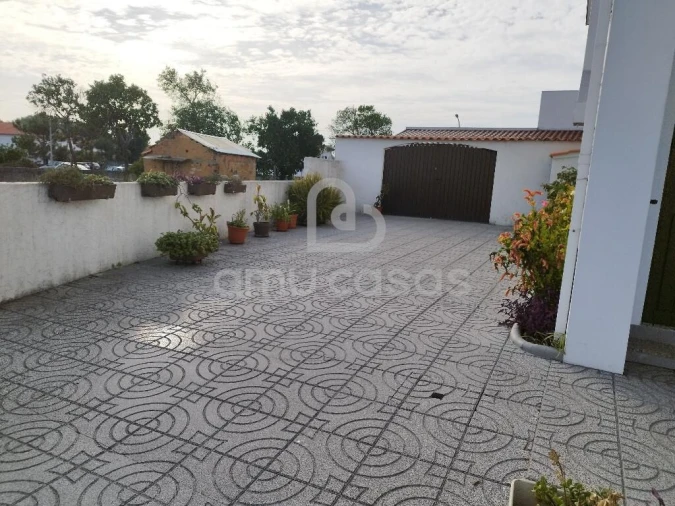 Negócio para Trespasse em Beduído e Veiros Foto 6