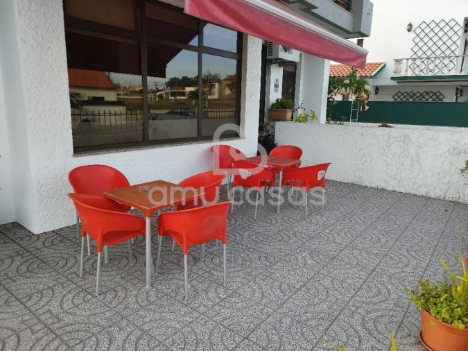 Negócio para Trespasse em Beduído e Veiros Foto 33