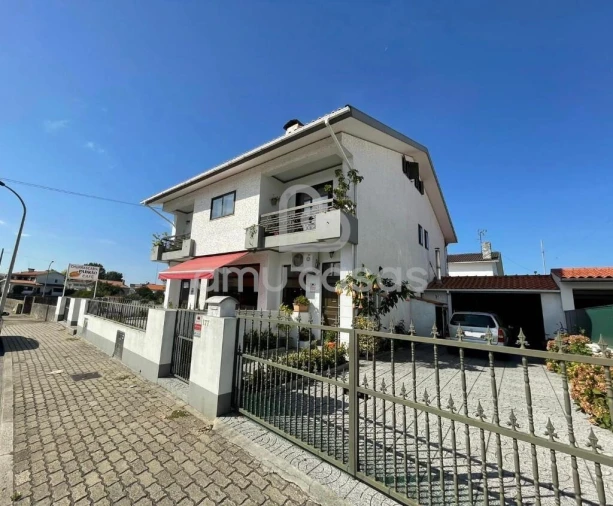 Negócio para Trespasse em Beduído e Veiros Foto 4