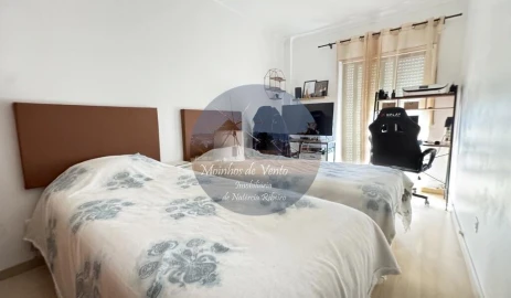 Apartamento T2 para Venda em Barreiro e Lavradio