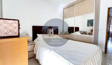 Apartamento T2 para Venda em Barreiro e Lavradio