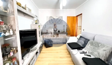 Apartamento T2 para Venda em Barreiro e Lavradio
