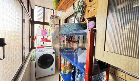 Apartamento T2 para Venda em Barreiro e Lavradio