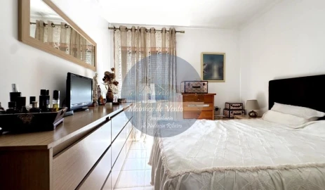 Apartamento T2 para Venda em Barreiro e Lavradio