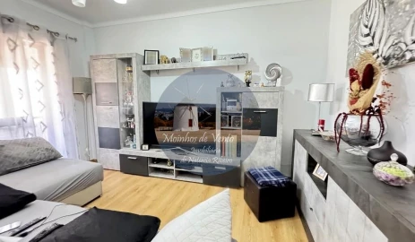 Apartamento T2 para Venda em Barreiro e Lavradio