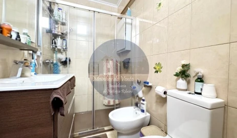 Apartamento T2 para Venda em Barreiro e Lavradio