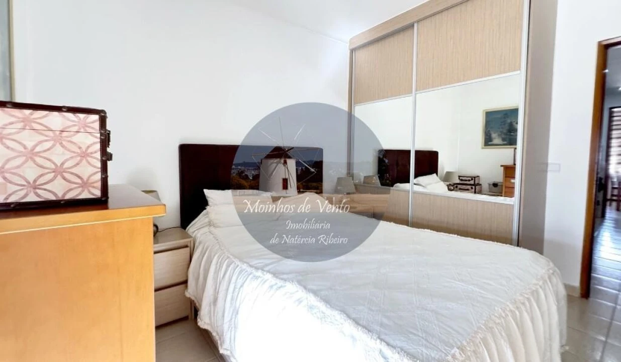 Apartamento T2 para Venda em Barreiro e Lavradio Foto 16