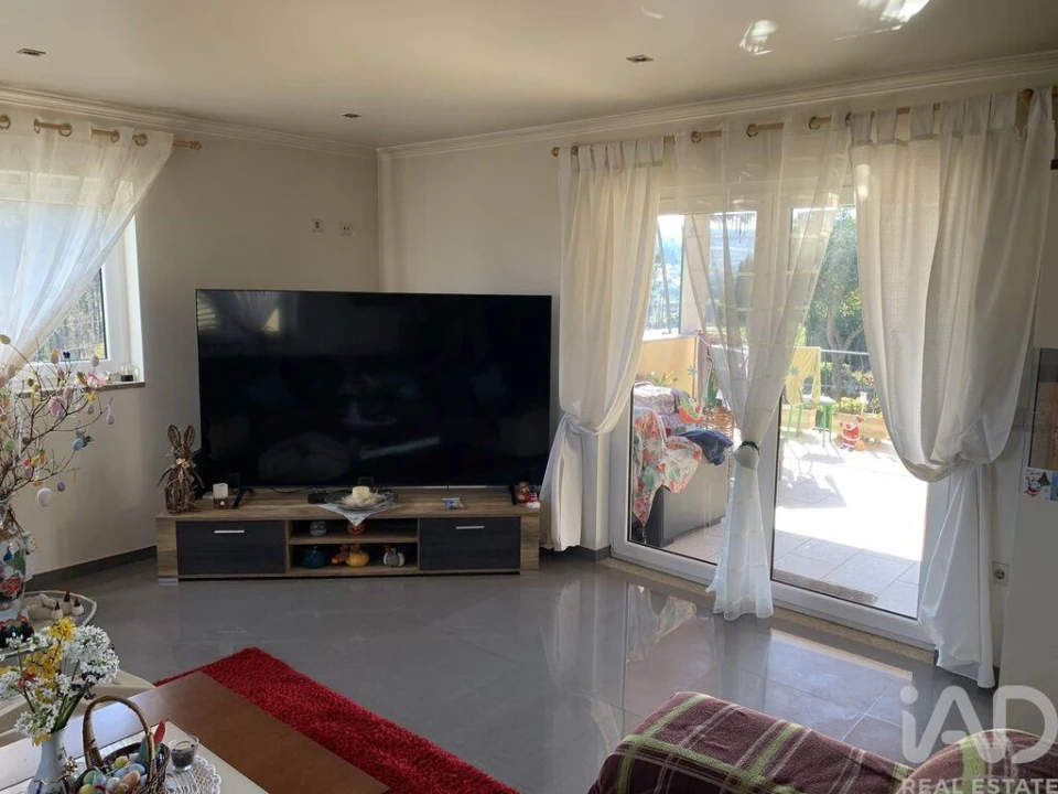 Quinta T4 para Venda em Sabrosa Foto 12