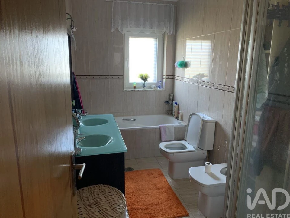 Quinta T4 para Venda em Sabrosa Foto 18