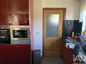 Quinta T4 para Venda em Sabrosa