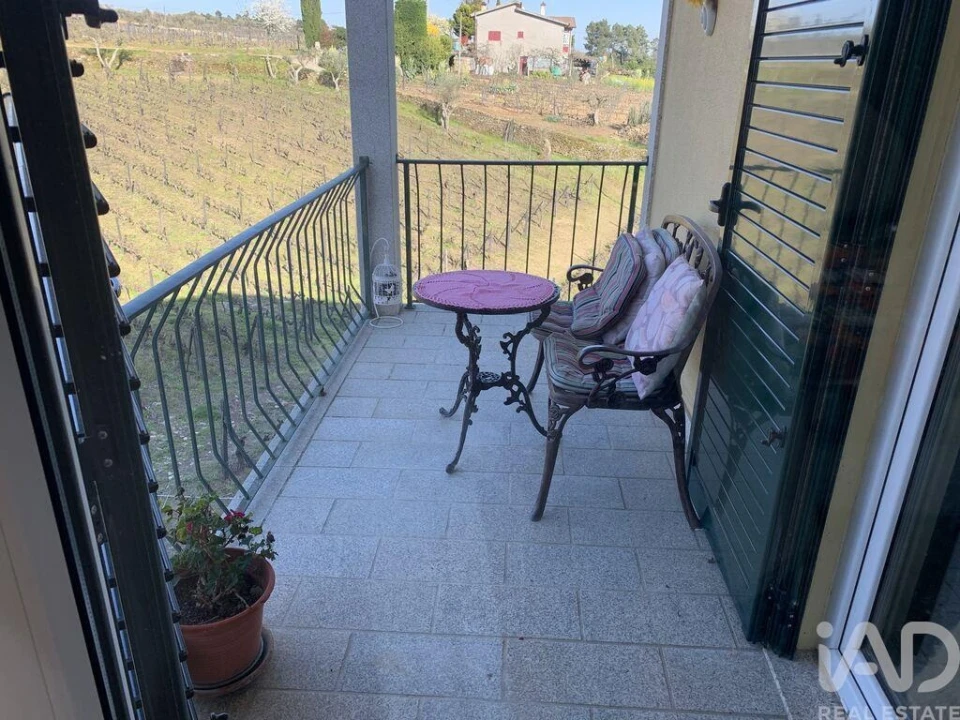 Quinta T4 para Venda em Sabrosa Foto 21