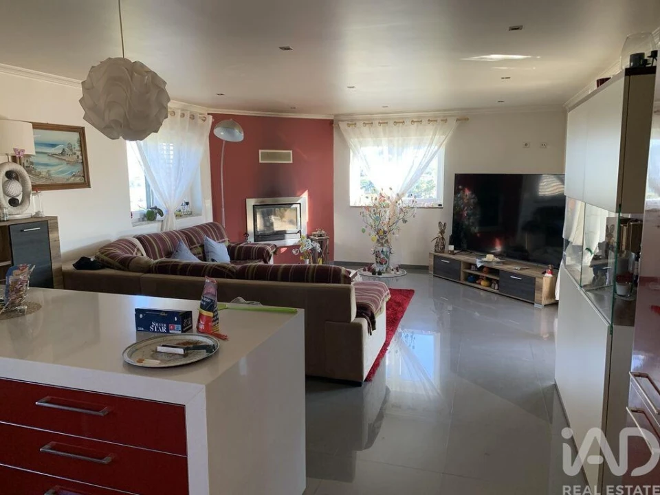 Quinta T4 para Venda em Sabrosa Foto 8