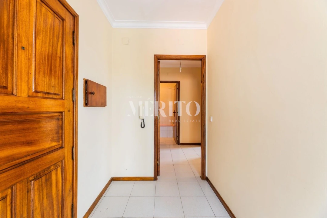 Apartamento T2 para Venda em Esposende, Marinhas e Gandra Foto 14