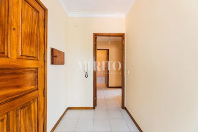 Apartamento T2 para Venda em Esposende, Marinhas e Gandra