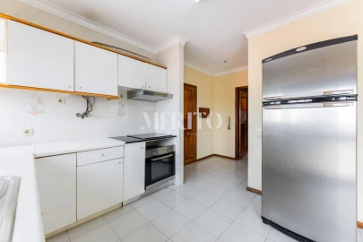 Apartamento T2 para Venda em Esposende, Marinhas e Gandra