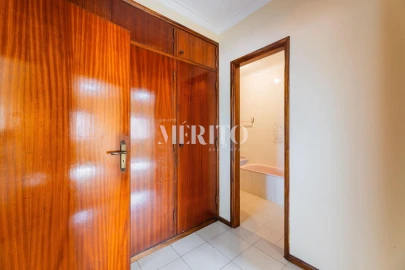 Apartamento T2 para Venda em Esposende, Marinhas e Gandra