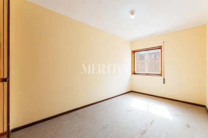 Apartamento T2 para Venda em Esposende, Marinhas e Gandra