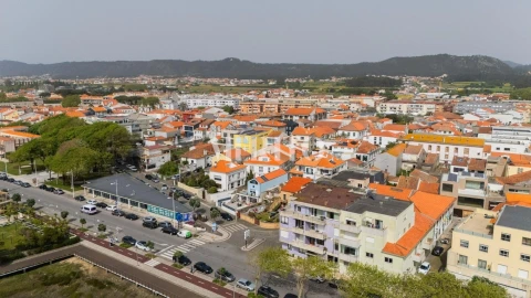Apartamento T2 para Venda em Esposende, Marinhas e Gandra