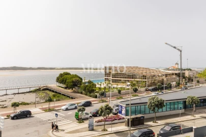 Apartamento T2 para Venda em Esposende, Marinhas e Gandra