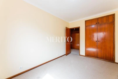 Apartamento T2 para Venda em Esposende, Marinhas e Gandra