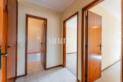 Apartamento T2 para Venda em Esposende, Marinhas e Gandra