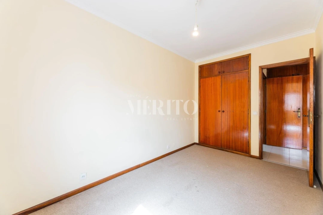 Apartamento T2 para Venda em Esposende, Marinhas e Gandra Foto 12