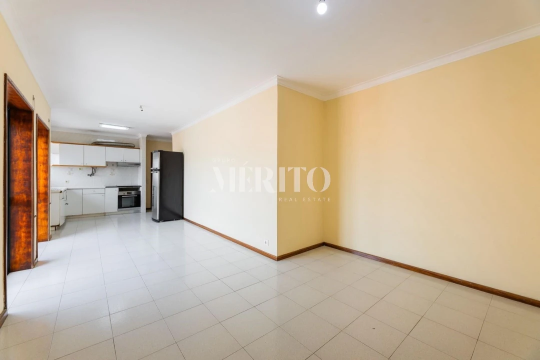 Apartamento T2 para Venda em Esposende, Marinhas e Gandra Foto 15