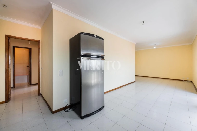 Apartamento T2 para Venda em Esposende, Marinhas e Gandra Foto 17