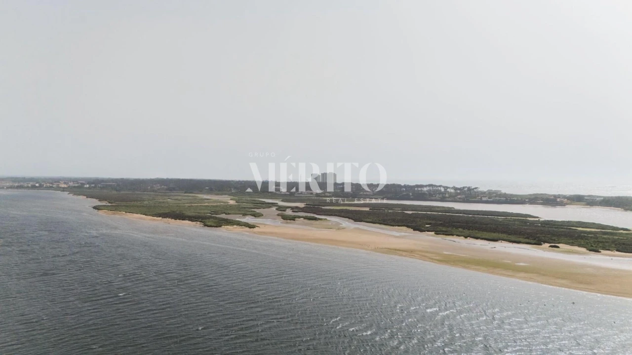 Apartamento T2 para Venda em Esposende, Marinhas e Gandra Foto 8