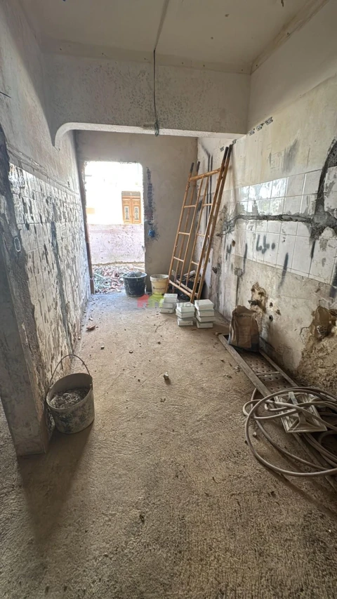 Apartamento T1 para Venda em Barreiro e Lavradio