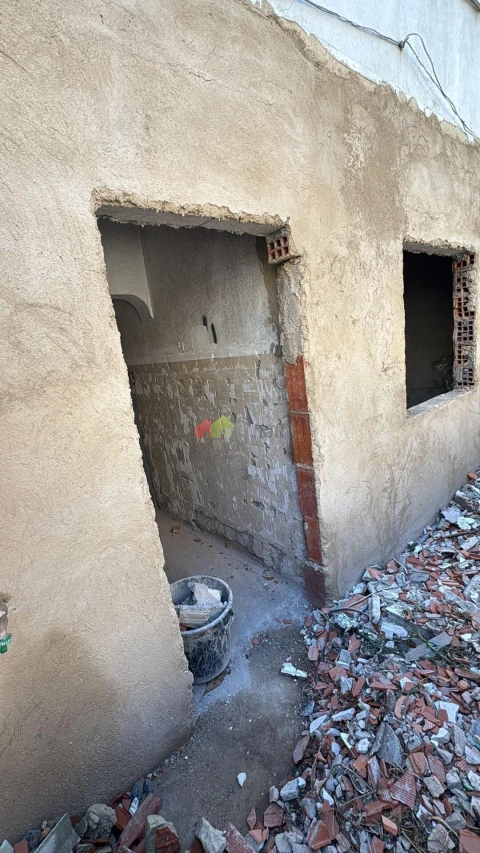 Apartamento T1 para Venda em Barreiro e Lavradio