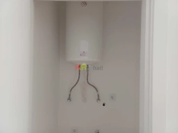 Apartamento T1 para Venda em Barreiro e Lavradio