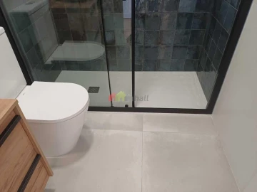 Apartamento T1 para Venda em Barreiro e Lavradio