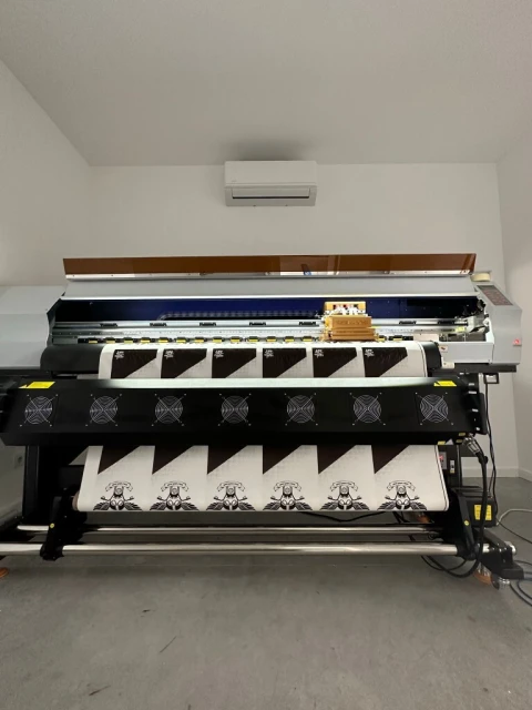 Armazém para Venda em Rendufe