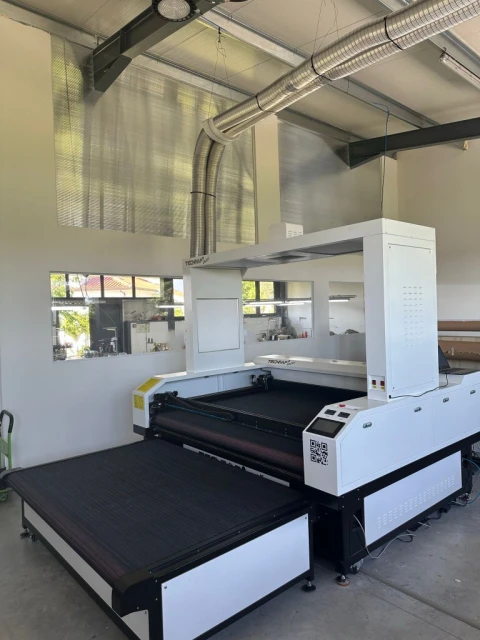 Armazém para Venda em Rendufe