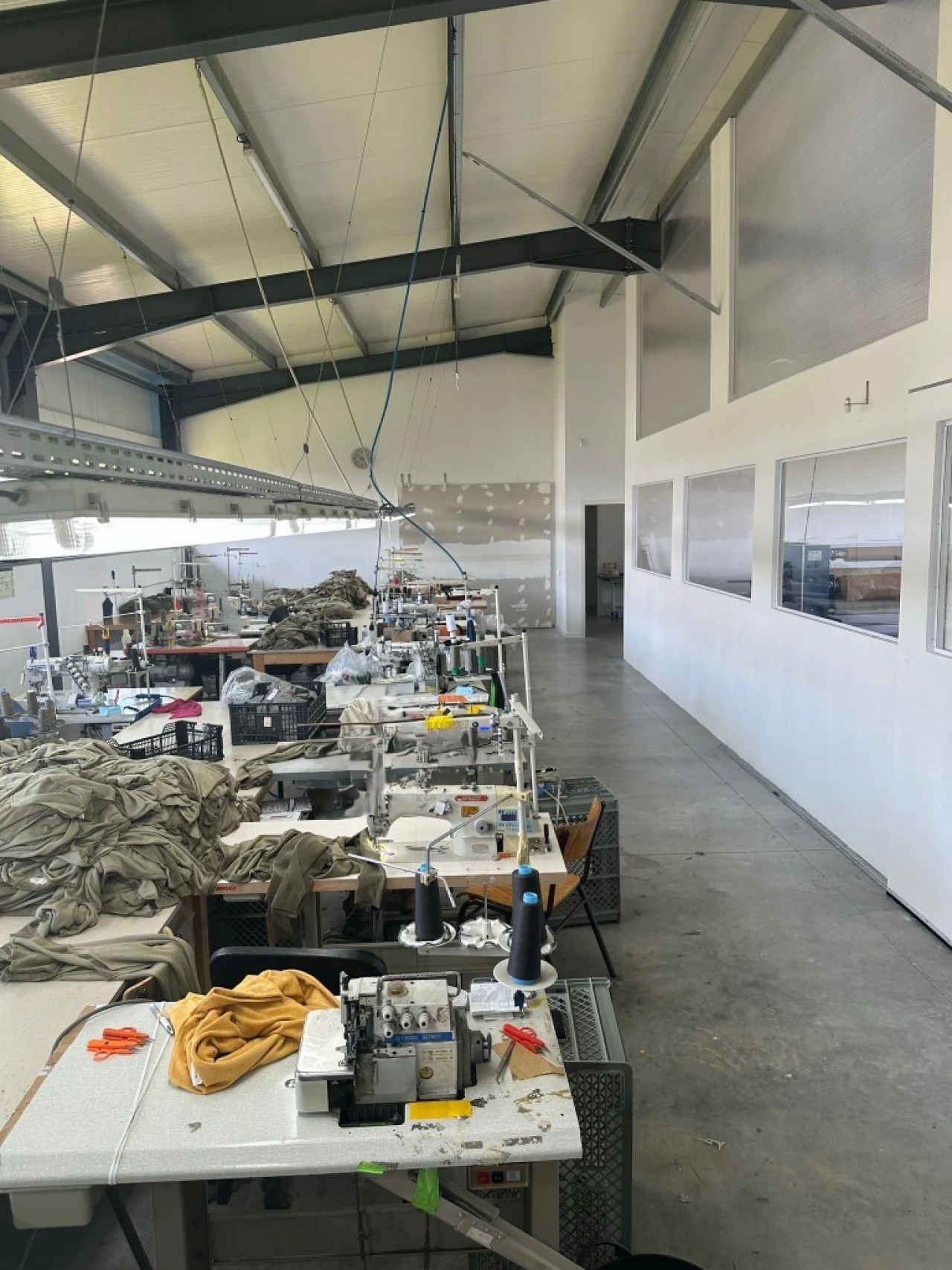 Armazém para Venda em Rendufe Foto 5