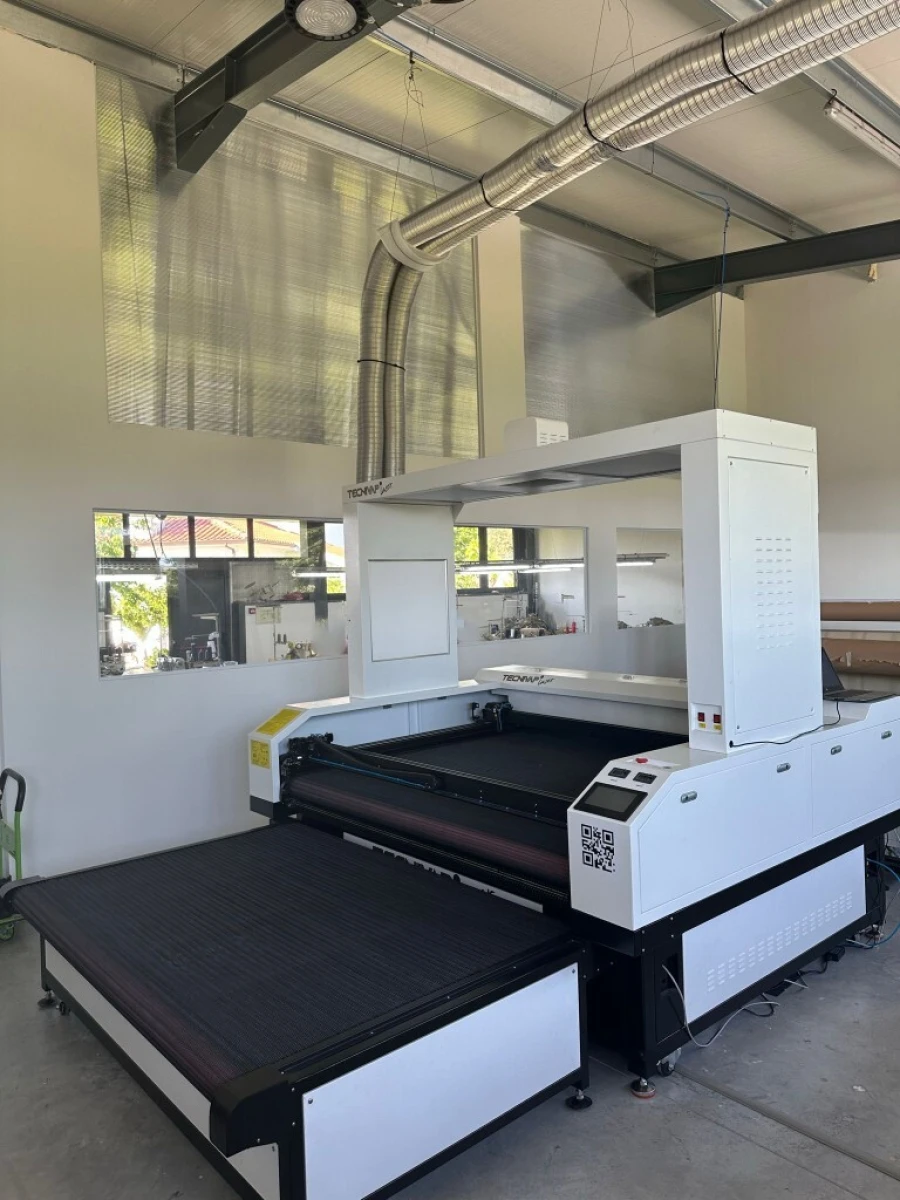 Armazém para Venda em Rendufe Foto 3