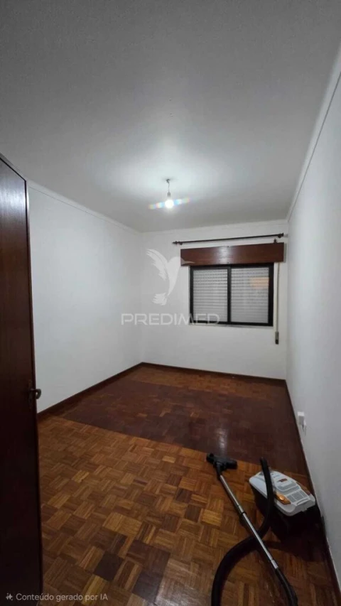 Apartamento T3 para Venda em Abrantes (São Vicente e São João) e Alferrarede