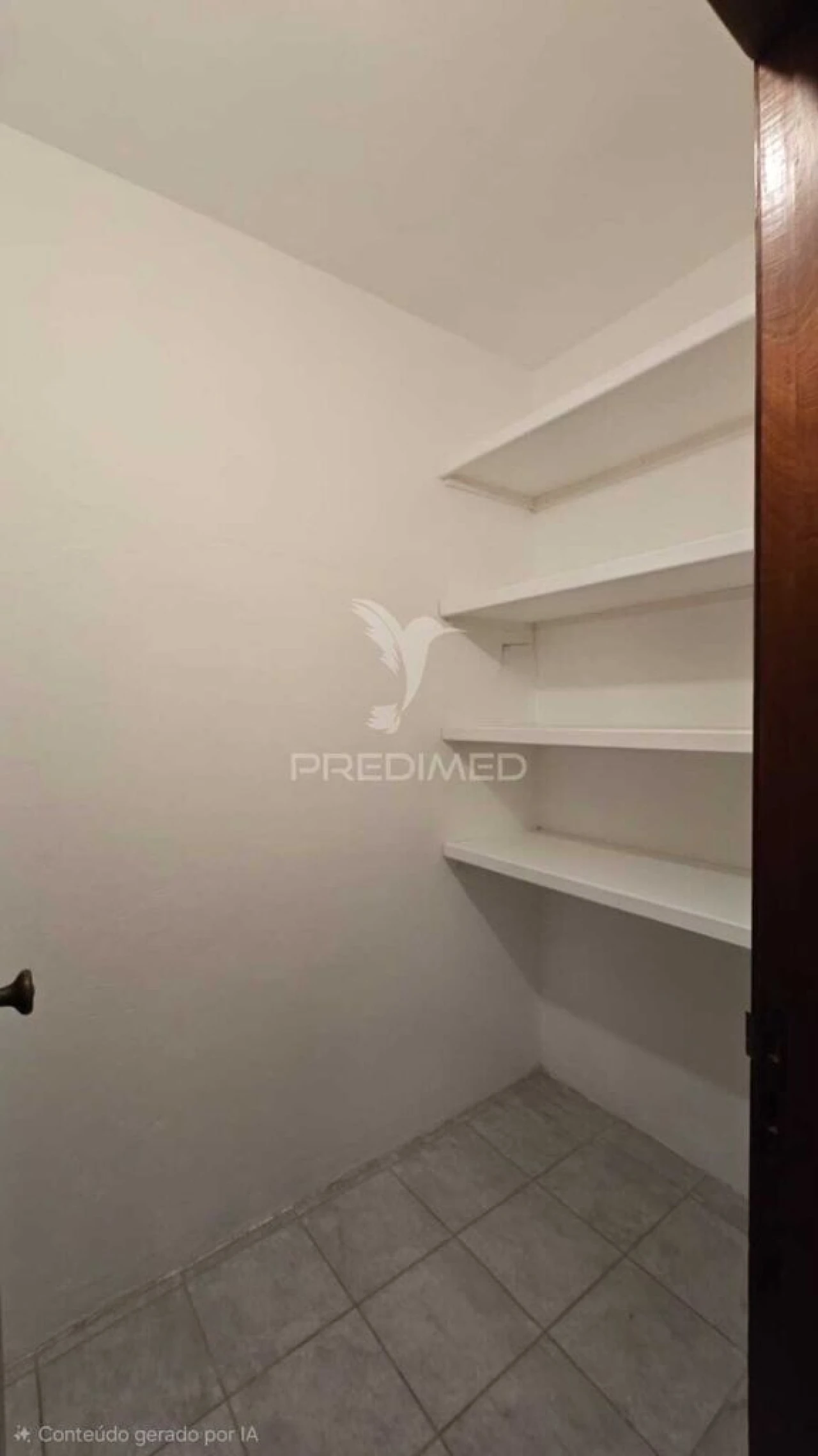 Apartamento T3 para Venda em Abrantes (São Vicente e São João) e Alferrarede Foto 8