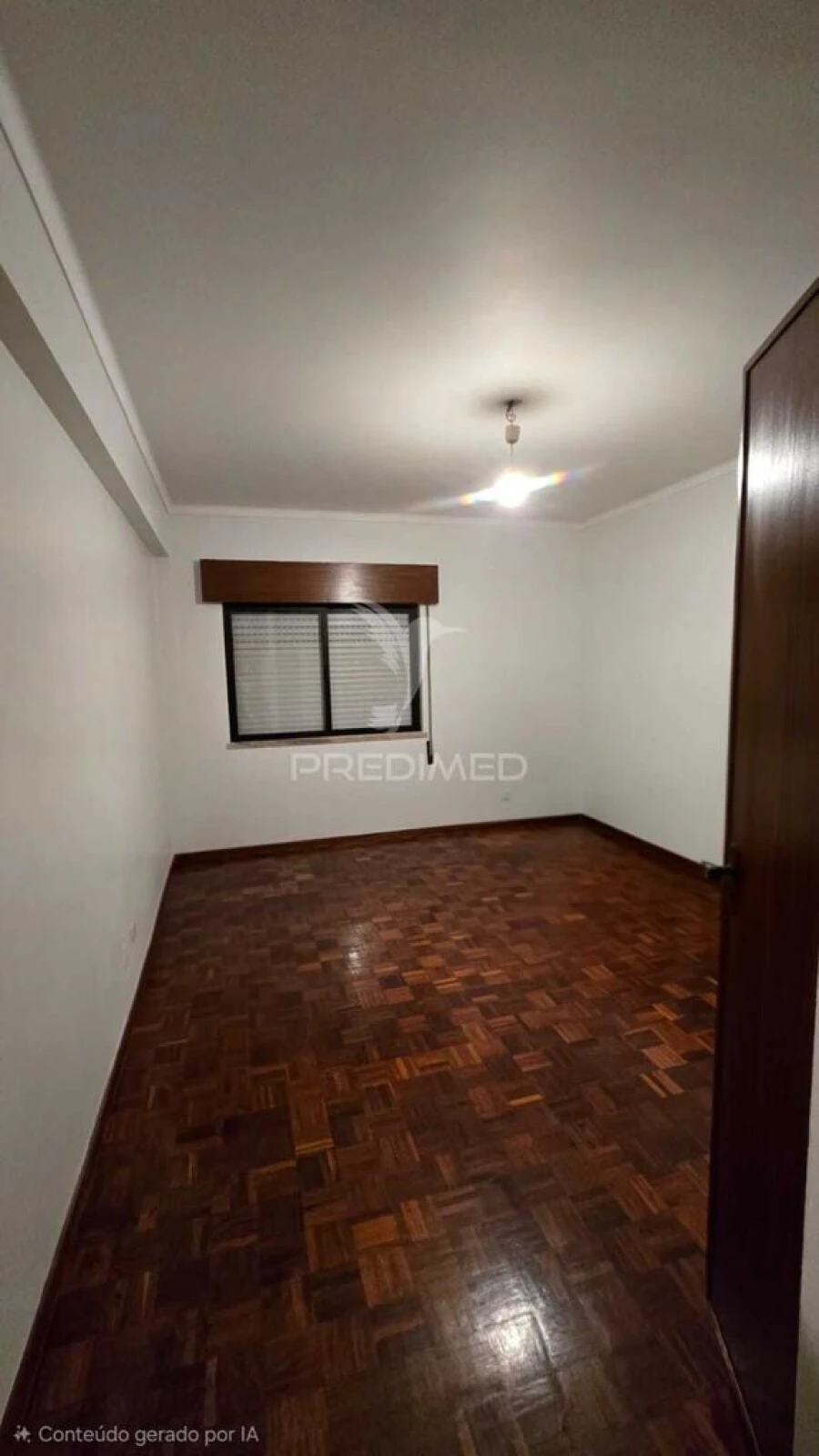 Apartamento T3 para Venda em Abrantes (São Vicente e São João) e Alferrarede Foto 20