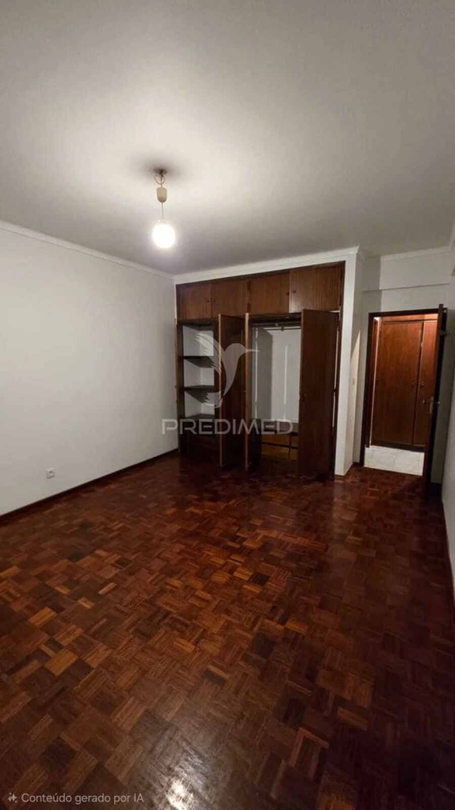 Apartamento T3 para Venda em Abrantes (São Vicente e São João) e Alferrarede Foto 19