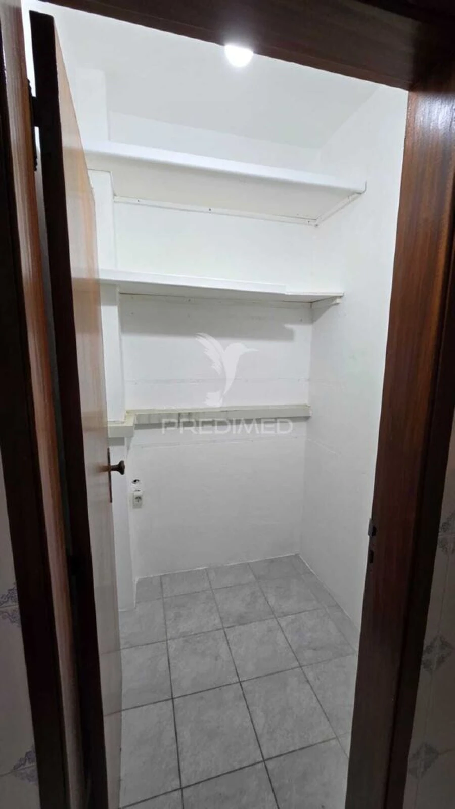 Apartamento T3 para Venda em Abrantes (São Vicente e São João) e Alferrarede Foto 7