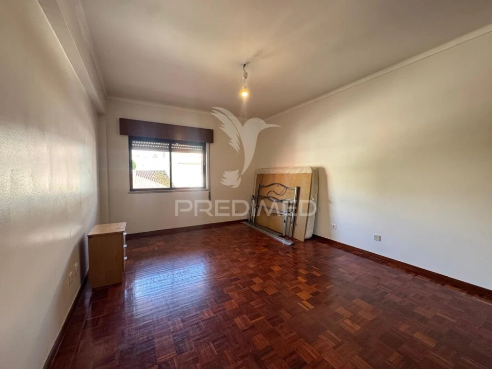 Apartamento T3 para Venda em Abrantes (São Vicente e São João) e Alferrarede Foto 18