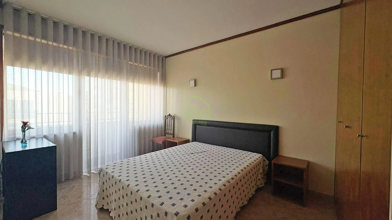 Apartamento T2 para Venda em Póvoa de Varzim, Beiriz e Argivai Foto 7