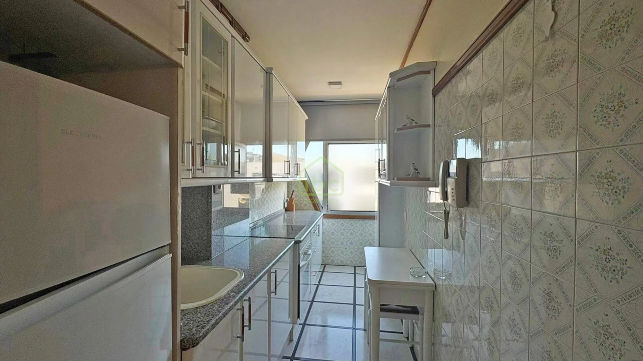 Apartamento T2 para Venda em Póvoa de Varzim, Beiriz e Argivai Foto 14